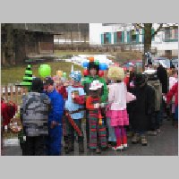 fasching0009.JPG